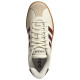 ADIDAS VL COURT BOLD